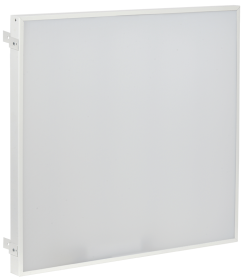 Фотография товара 'IEK LDVO1-404065GL-40-MP-K01'