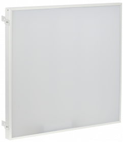 Фотография товара 'IEK LDVO2-404045GL-40-OP-K01'