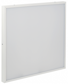 Фотография товара 'IEK LDVO3-404045-54-OP-K01'