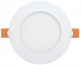 Фотография товара 'IEK LDVO0-1602-1-7-K02'