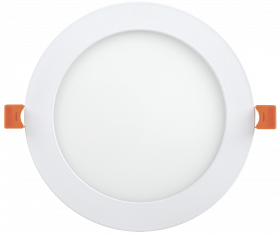 Фотография товара 'IEK LDVO0-1606-1-12-6500-K01'