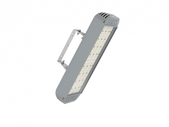Фотография товара 'IEK Светильник ДПП 17-137-850-Д120 2000000099156'