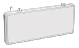 Фотография товара 'IEK ССА1005 Светильник аварийный на светодиодах LSSA0-1005-003-K03'