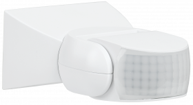 Фотография товара 'IEK LDD10-013-1100-001'