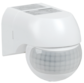 Фотография товара 'IEK LDD10-015-800-001'