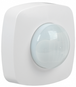 Фотография товара 'IEK LDD11-022-2000-001'