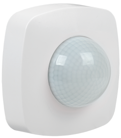 Фотография товара 'IEK LDD11-023-2000-001'