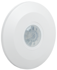 Фотография товара 'IEK LDD11-026-2000-001'