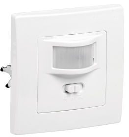 Фотография товара 'IEK LDD12-030-500-001'