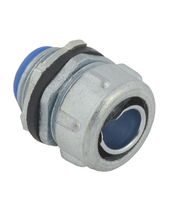 Фотография товара 'IEK Муфта вводная MB12 CMP20D-MB-012-010'