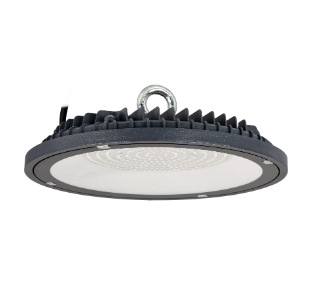 Фотография товара 'IEK LIGHTING Светильник светодиодный ДСП 4022 150Вт 6500К IP65 LT-DSP0-4022-150-65-K02'