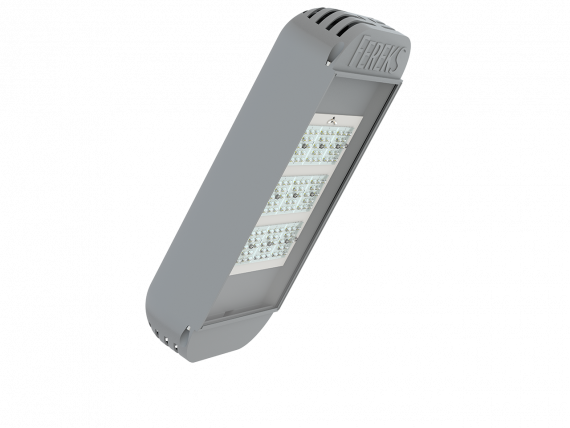 Фотография товара 'IEK Светильник ДКУ 07-78-740-Ш2, 2000000089812'