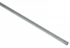 Фотография товара 'IEK Шпилька М10*1000, CLW10-TM-10-1'