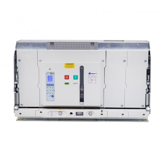 Фотография товара 'IEK 7005899 Протон М-63В-МР6LSIG-5000-120-3-ГП'