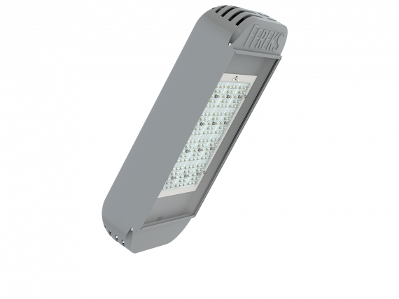 Фотография товара 'IEK Светильник ДКУ 07-68-740-Ш2 ,2000000044415'