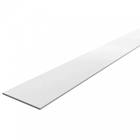 Фотография товара 'IEK CKO10-2500-25 Плита огнестойкая ИНЗАПЛИТ ХПС-700 2500х900х25мм'