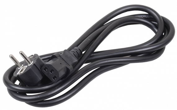 Фотография товара 'IEK PC-C13D-3M'