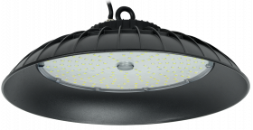 Фотография товара 'IEK Светильник ДСП 3012 PRO 200Вт 120гр 6500К IP65, LDSP0-3012-200-120-K23'