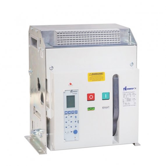Фотография товара 'IEK 7005191 Протон М-25С-МР4LSI-630-85-3-ГП'