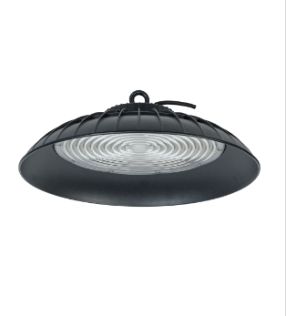 Фотография товара 'IEK Светильник светодиодный ДСП 3019 PRO 200Вт 90град 4000К IP65 алюминий LDSP0-3019-200-090-K23'