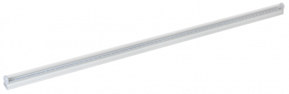 Фотография товара 'IEK LT-DBG0-06-13-K01 Светильник LED ДБЛ 06 13Вт 837мм'