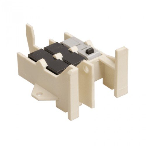 Фотография товара 'IEK Аварийный контакт АК-630/800/1600А SVA50D-AK-1'