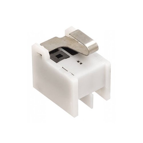 Фотография товара 'IEK Совмещенный контакт АКДК-630/800/1600А SVA50D-AK-DK-1'