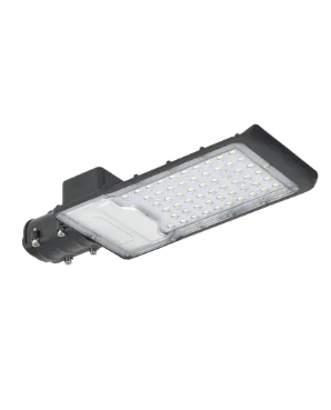 Фотография товара 'IEK Светильник LED ДКУ 1013-30Д 5000К IP65 , LDKU1-1013-030-5000-K03'