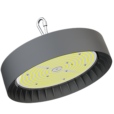 Фотография товара 'IEK Светильник Wheel 101-125-740-D60 2000000129822'