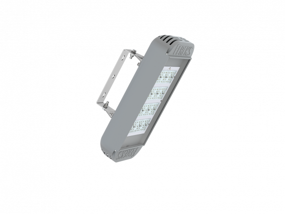 Фотография товара 'IEK Светильник ДПП 17-104-850-Ш2 2000000072616'