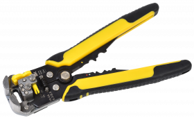 Фотография товара 'IEK Стриппер автоматический PROFI СИ-6м, TFS10-3-06'