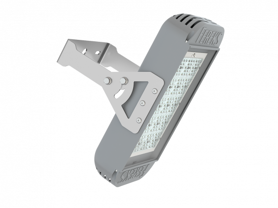 Фотография товара 'IEK Светильник ДПП 07-85-850-Г60 2000000063607'