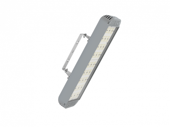 Фотография товара 'IEK Светильник ДПП 17-234-850-Д120 2000000085272'