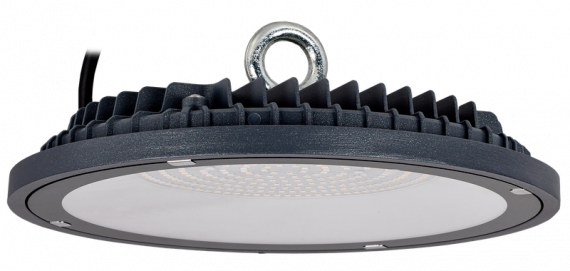 Фотография товара 'IEK LT-DSP0-4022-150-50-K02 Светильник LED ДСП 4022 150Вт 5000К IP65'