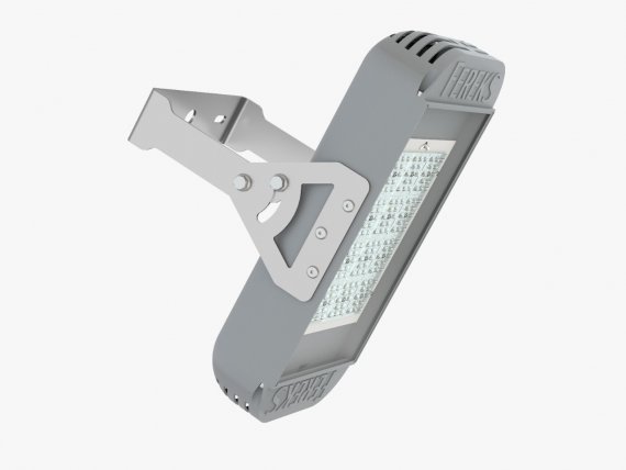 Фотография товара 'IEK Светильник ДПП 07-85-850-Ш3 2000000115436'