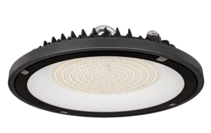 Фотография товара 'IEK Светильник LED ДСП 4020 150Вт 6500К IP65 LDSP0-4020-150-6500-K02-G'