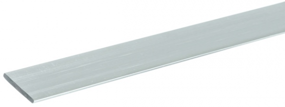 Фотография товара 'IEK YBH10-50-160-D02-D05 Шина алюминиевая гибкая ШАГ 50х(160х0,2мм) 0,5м'