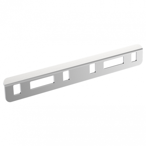 Фотография товара 'IEK CLM51D-PS-035 Пластина соединительная 35мм'