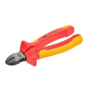 Фотография товара 'IEK ARMA2L 3 Бокорезы диэлектрические 160мм K3 A2L3-PC20-K3-160'