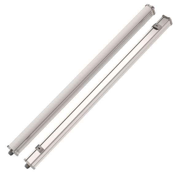 Фотография товара 'IEK Светильник ДСО 2.0-01-35-850 2000000092546'