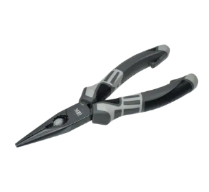 Фотография товара 'IEK ARMA2L 5 Тонкогубцы 160мм K4 A2L5-LN10-K4-160'