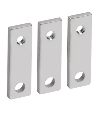 Фотография товара 'IEK Наконечник Нм-250e (Нм-35) MASTER электронный расцепитель SVA31D-N-02'