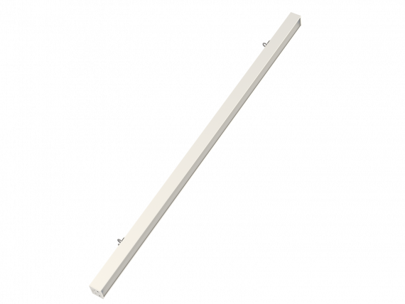 Фотография товара 'IEK Светильник FLT 07-60-850-C110 2000000071053'