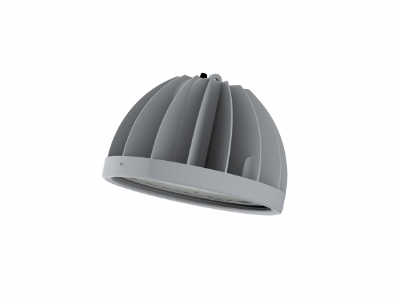 Фотография товара 'IEK Светильник FHB 06-90-850-C110 2000000061054'