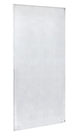 Фотография товара 'IEK FORMAT Панель монтажная 2000х1000, YKM40D-FO-MP-200-100'