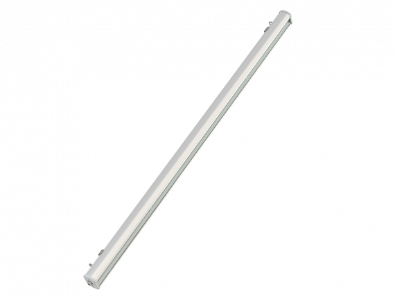 Фотография товара 'IEK Светильник ДСО 01-65-850-Д90 2000000072067'