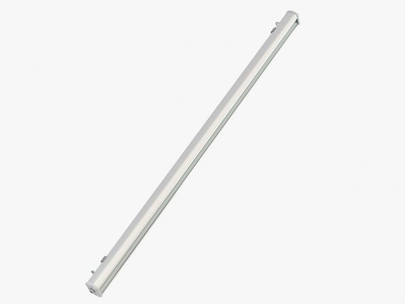 Фотография товара 'IEK Светильник ДСО 06-60-850-Д120 2000000089461'