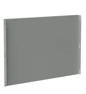 Фотография товара 'IEK FORMAT Панель секционная внутренняя задняя 4B 400х300, FO-00-FPS-040-030'