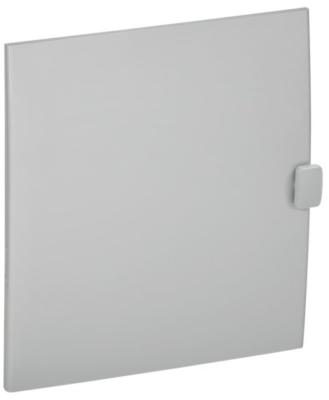 Фотография товара 'IEK TF-KP73D-DV-54-K03 TEKFOR Дверца для корп. пласт. КМПн-54 IP65'