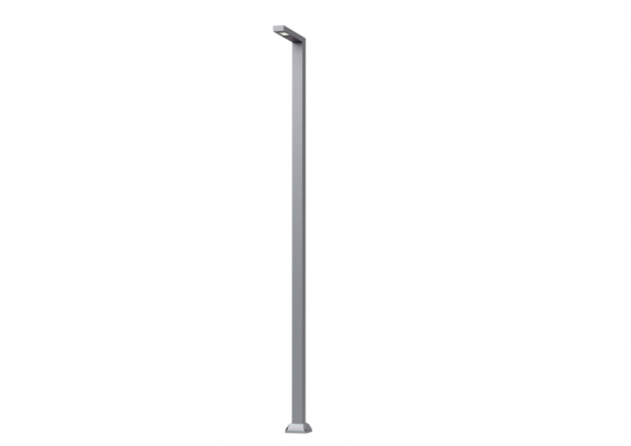 Фотография товара 'IEK 2000000118109 FSP 01-20-840-W5 FEREKS'